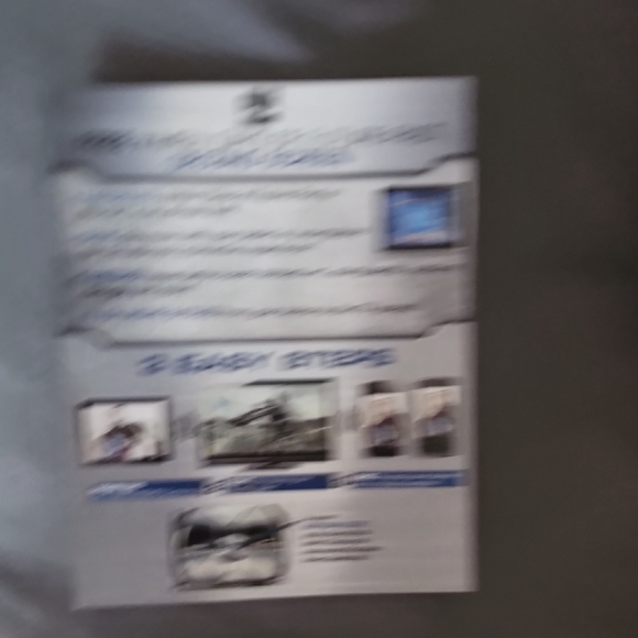 X-Men: Days of Future Past Blu-ray Dvd - Picture 12 of 13